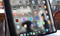 iPad Seçmek Zorlaştı! İşte iPad Fiyatları ve Modelleri