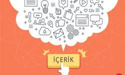 İçerik Pazarlamasında Sık Yapılan 3 Hata