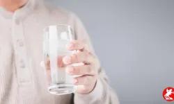 Sürekli hasta ve yorgun hissediyorsanız sebebi bu 3 içecek olabilir!