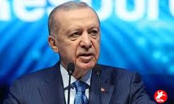 " Türkiye'nin günlük petrol üretim 135 bin varili aşarak rekor kırdı"