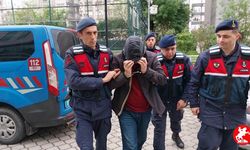 Samsun’da 5. Katı Yasaklı Madde Serasına Çevirdi