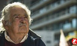 Uruguay’ın Mütevazı Lideri Jose Mujica 89 Yaşında Hayata Veda Etti
