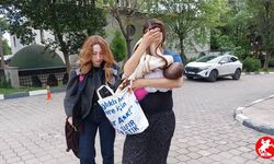 Samsun’da Nişan Sevinci Hırsızlıkla Gölgelendi