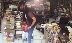 Samsun’da Aile İçi Hesaplaşma Can Aldı