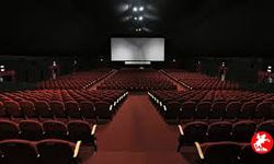 "2 Mayıs'ta Vizyona Girecek Filmler