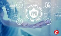 Ekrem İmamoğlu’nun Twitter Hesabı Engellendi, VPN Kullanımı Arttı