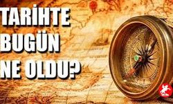 12 Mayıs: Tarihin Akışını Değiştiren 10 Kritik Dönüm Noktası!