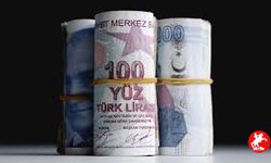 1 milyon TL'nin 32 günlük getirisi değişti