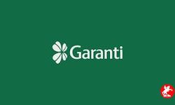 Garanti Bankası Çöktü!