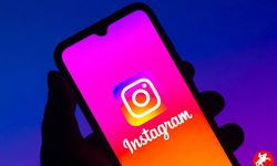 instagram'ı Güvenli Hâle Getirmenin 3 Yöntemi