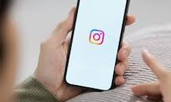 Instagram, Pil Tüketen Sorunu Çözdü! Bunu Mutlaka Deneyin