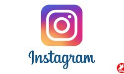 Sosyal Medya (instagram) Kullanmanın Dezavantajları