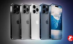 iPhone 15 Fiyatları Ne Kadar Oldu? İşte Güncel Fiyatlar