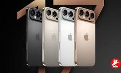 iPhone 17 ne zaman çıkacak?