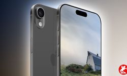 iPhone 17 Slim Daha Tanıtılmadan, iPhone 19 Slim Ortaya Çıktı! İlk Detaylar Şaşırttı