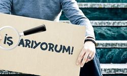 İş Bulabilmenizi Sağlayacak 3 Etkili İş Bulma Taktikleri