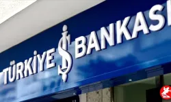 İş Bankası'ndan emekli promosyonlarına dev zam