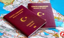 İtalya Türk pasaportlarını neden iptal etti? 2025İtalya Türk pasaportlarını iptal mi etti?