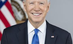 Video : Joe Biden'ın Hastalığı Ne? Hastalığı Neden Gizlendi
