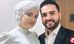 Kadir Ezildi Dünyaevine Girdi! Gelinliğe Övgü Yağdı, Sosyal Medya Yorumlara Boğuldu