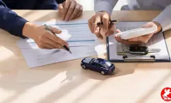 Kasko Değeri Sorgulama 2025
