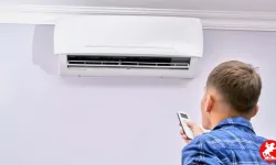 Türkiye’de En Çok Tercih Edilen Klimalar