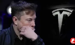 Milyarlarca dolar kaybeden Elon Musk, bir darbe daha aldı!