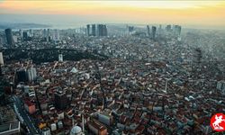 Kiralardaki artış ne zaman yavaşlayacak?