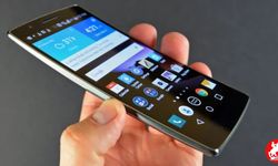 LG’den Şok Karar! O Tarihten Sonra Telefonlarınıza Güncelleme Gelmeyecek