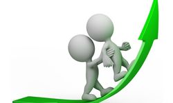 Kriz Anlarında Liderlik Becerilerini Nasıl Kullanırsın?