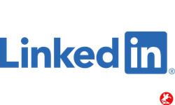 LinkedIN Nedir, Ne Amaç İçin Kullanılır?