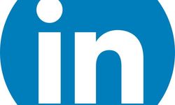 LinkedIn'de Fark Yaratmanın Püf Noktaları
