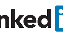 Linkedin Profilinizi Etkili Hâle Getirmenin Yolları