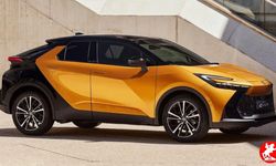 2025 Yılında Türkiye’de En Çok Tercih Edilen SUV Modelleri