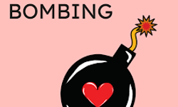 İlişki Psikolojisinde Duygusal Manipülasyon: Love Bombing Nedir?