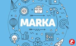 Markanı 3 Kat Daha Görünür Yapacak Stratejiler