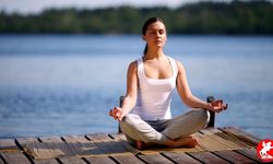 Meditasyonun Bilimle Kanıtlanmış 3 Faydası