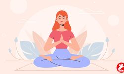 Meditasyonla Güne Başlamanın 3 Avantajı