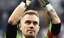 Beşiktaşın Efsane Kalecisi Mert Günok Kimdir?