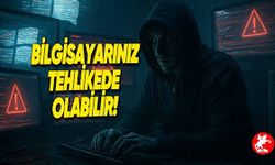 Microsoft'tan Korkutan Bir Açıklama Geldi! 394 Binden Fazla Bilgisayara Bulaştı