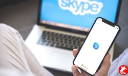 Microsoft'tan Veda Niteliğinde Karar! Efsane Uygulama Skype Resmen Tarihe Karıştı