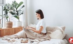 Minimalizmle Daha Az Eşya, Daha Fazla Huzur