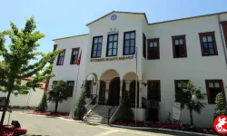 25 Kişiye Devlet Garantili İş! 45 Bin TL Maaşla Memur Alımı Başladı
