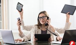 Multitasking Nedir?
