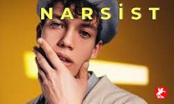 Narsist Nedir? Kendi Aynasına Hayran Kişilikler