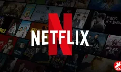 Hafta Sonu Ailece İzleyebileceğiniz Netflix Filmleri