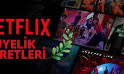 Netflix Üyelik Ücreti Ne Kadar? İşte 2025 Güncel Abonelik Fiyatları