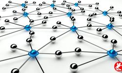 Network Neden Bu Kadar Önemli?
