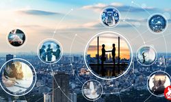 Networking Yaparken Sık Yapılan 3 Hata