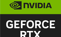Hangi NVIDIA Ekran Kartı Daha İyi?
